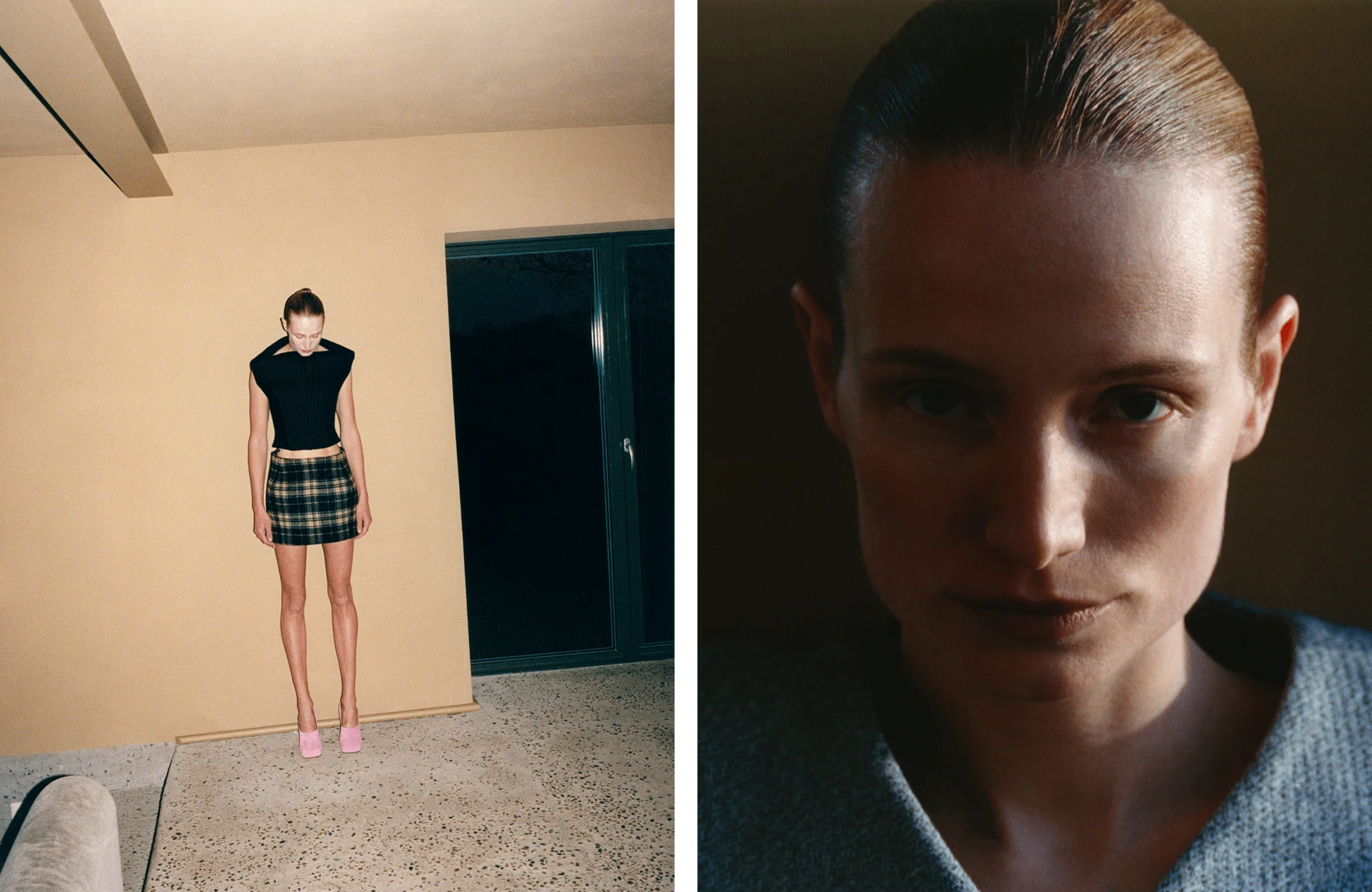 _DiIllerGlobal_Agency_ArtistRepresentation_Photography_Videography_Berlin_Germany_Milan_Italy_Globally