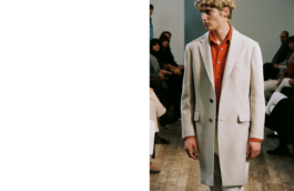 _DiIllerGlobal_Agency_ArtistRepresentation_Photography_Videography_Berlin_Germany_Milan_Italy_Globally