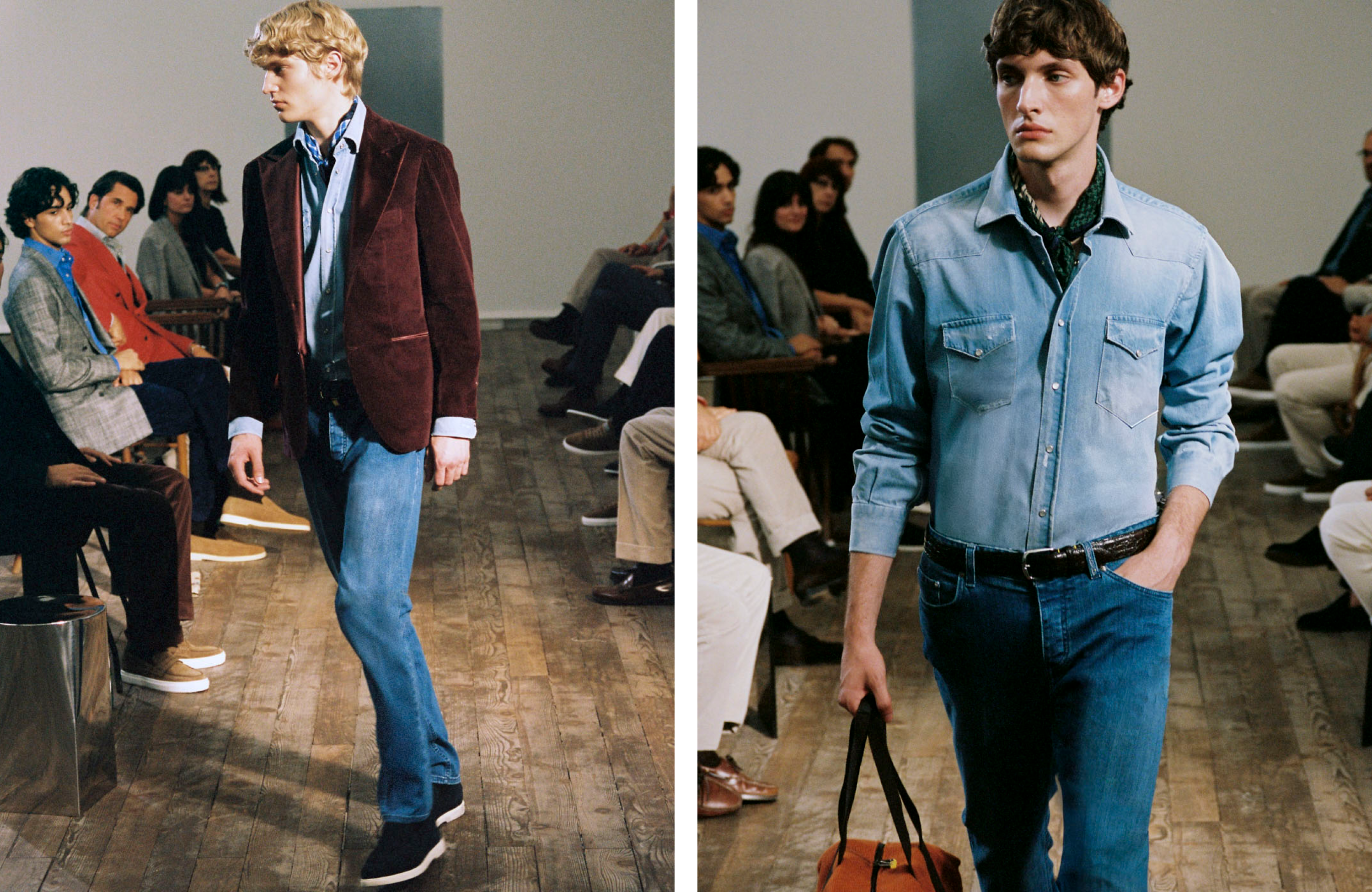 _DiIllerGlobal_Agency_ArtistRepresentation_Photography_Videography_Berlin_Germany_Milan_Italy_Globally