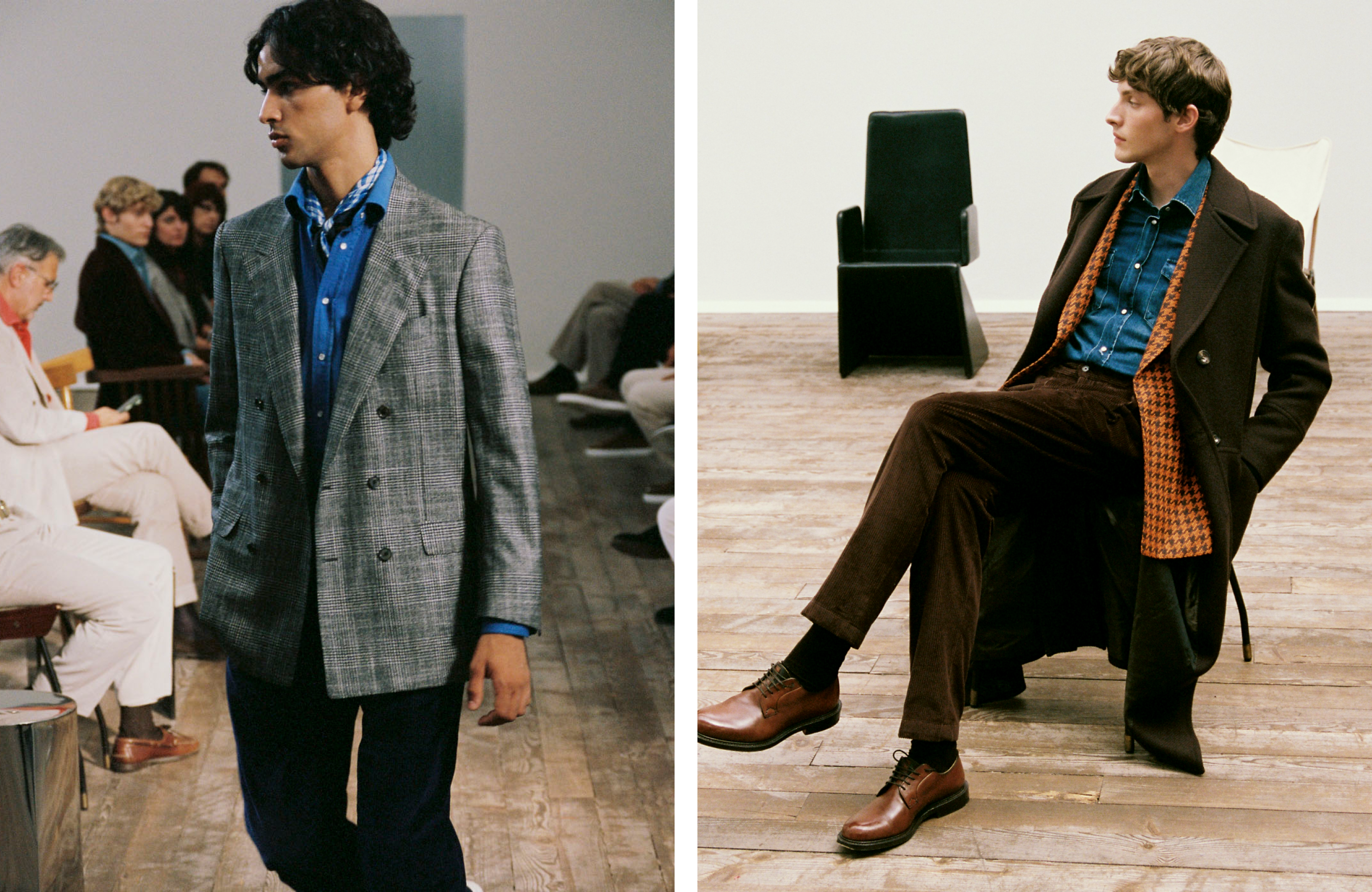 _DiIllerGlobal_Agency_ArtistRepresentation_Photography_Videography_Berlin_Germany_Milan_Italy_Globally