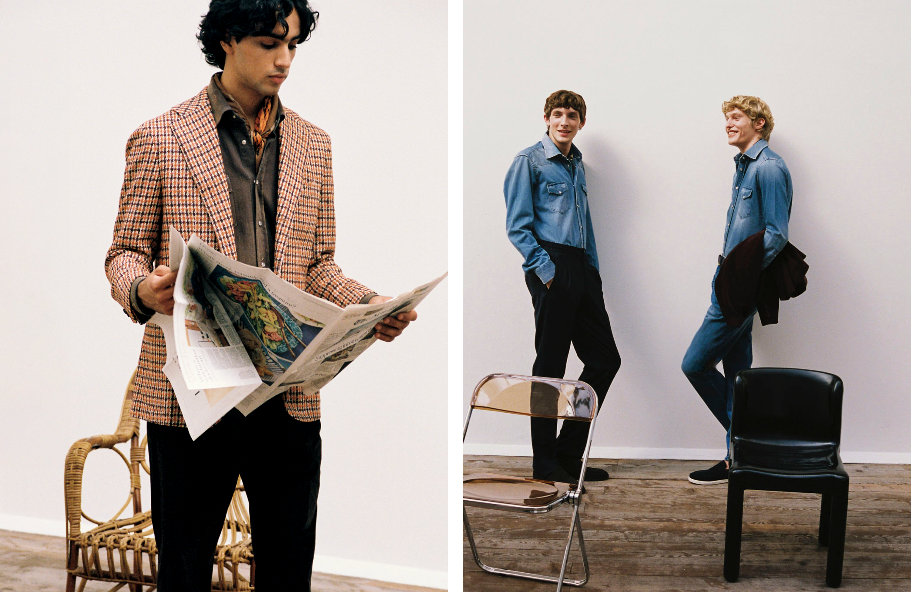 _DiIllerGlobal_Agency_ArtistRepresentation_Photography_Videography_Berlin_Germany_Milan_Italy_Globally