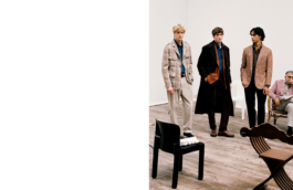 _DiIllerGlobal_Agency_ArtistRepresentation_Photography_Videography_Berlin_Germany_Milan_Italy_Globally