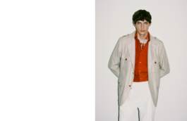 _DiIllerGlobal_Agency_ArtistRepresentation_Photography_Videography_Berlin_Germany_Milan_Italy_Globally