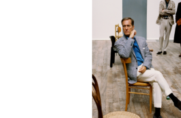 _DiIllerGlobal_Agency_ArtistRepresentation_Photography_Videography_Berlin_Germany_Milan_Italy_Globally