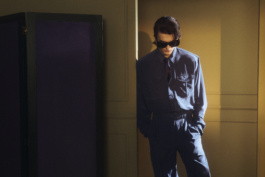 _DiIllerGlobal_Agency_ArtistRepresentation_Photography_Videography_Berlin_Germany_Milan_Italy_Globally