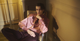  _DiIllerGlobal_Agency_ArtistRepresentation_Photography_Videography_Berlin_Germany_Milan_Italy_Globally