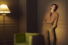 _DiIllerGlobal_Agency_ArtistRepresentation_Photography_Videography_Berlin_Germany_Milan_Italy_Globally