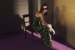 _DiIllerGlobal_Agency_ArtistRepresentation_Photography_Videography_Berlin_Germany_Milan_Italy_Globally