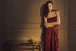 _DiIllerGlobal_Agency_ArtistRepresentation_Photography_Videography_Berlin_Germany_Milan_Italy_Globally