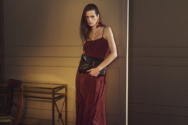 _DiIllerGlobal_Agency_ArtistRepresentation_Photography_Videography_Berlin_Germany_Milan_Italy_Globally