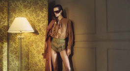 _DiIllerGlobal_Agency_ArtistRepresentation_Photography_Videography_Berlin_Germany_Milan_Italy_Globally