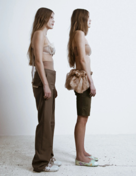 _DiIllerGlobal_Agency_ArtistRepresentation_Photography_Videography_Berlin_Germany_Milan_Italy_Globally