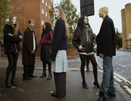 _DiIllerGlobal_Agency_ArtistRepresentation_Photography_Videography_Berlin_Germany_Milan_Italy_Globally