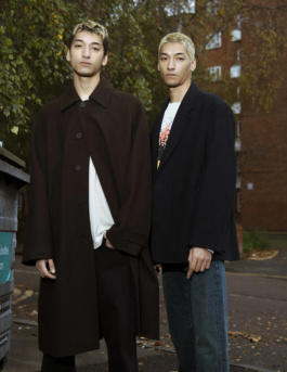 _DiIllerGlobal_Agency_ArtistRepresentation_Photography_Videography_Berlin_Germany_Milan_Italy_Globally