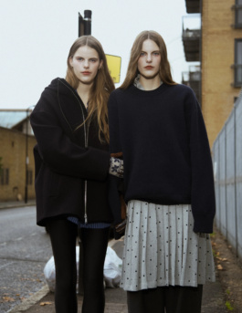 _DiIllerGlobal_Agency_ArtistRepresentation_Photography_Videography_Berlin_Germany_Milan_Italy_Globally