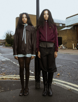 _DiIllerGlobal_Agency_ArtistRepresentation_Photography_Videography_Berlin_Germany_Milan_Italy_Globally