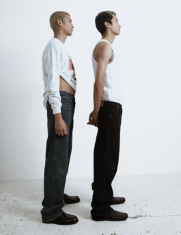 _DiIllerGlobal_Agency_ArtistRepresentation_Photography_Videography_Berlin_Germany_Milan_Italy_Globally