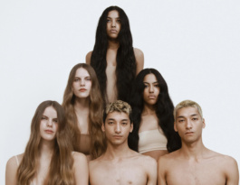 _DiIllerGlobal_Agency_ArtistRepresentation_Photography_Videography_Berlin_Germany_Milan_Italy_Globally