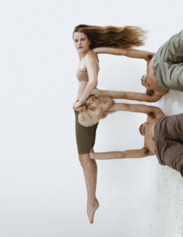 _DiIllerGlobal_Agency_ArtistRepresentation_Photography_Videography_Berlin_Germany_Milan_Italy_Globally