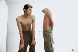 _DiIllerGlobal_Agency_ArtistRepresentation_Photography_Videography_Berlin_Germany_Milan_Italy_Globally