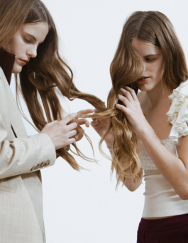 _DiIllerGlobal_Agency_ArtistRepresentation_Photography_Videography_Berlin_Germany_Milan_Italy_Globally