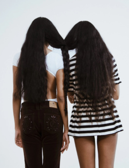 _DiIllerGlobal_Agency_ArtistRepresentation_Photography_Videography_Berlin_Germany_Milan_Italy_Globally