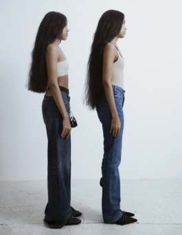 _DiIllerGlobal_Agency_ArtistRepresentation_Photography_Videography_Berlin_Germany_Milan_Italy_Globally