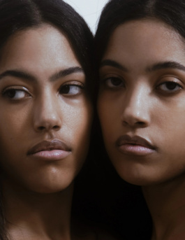 _DiIllerGlobal_Agency_ArtistRepresentation_Photography_Videography_Berlin_Germany_Milan_Italy_Globally