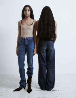 _DiIllerGlobal_Agency_ArtistRepresentation_Photography_Videography_Berlin_Germany_Milan_Italy_Globally