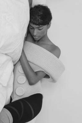 _DiIllerGlobal_Agency_ArtistRepresentation_Photography_Videography_Berlin_Germany_Milan_Italy_Globally