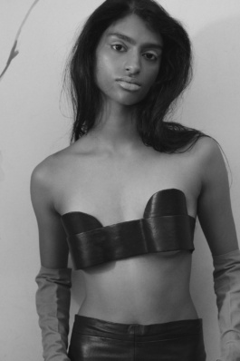 _DiIllerGlobal_Agency_ArtistRepresentation_Photography_Videography_Berlin_Germany_Milan_Italy_Globally