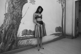 _DiIllerGlobal_Agency_ArtistRepresentation_Photography_Videography_Berlin_Germany_Milan_Italy_Globally