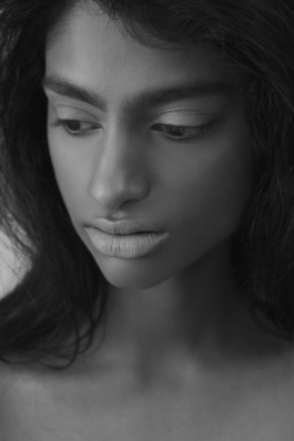 _DiIllerGlobal_Agency_ArtistRepresentation_Photography_Videography_Berlin_Germany_Milan_Italy_Globally