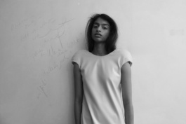 _DiIllerGlobal_Agency_ArtistRepresentation_Photography_Videography_Berlin_Germany_Milan_Italy_Globally