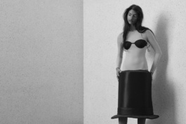 _DiIllerGlobal_Agency_ArtistRepresentation_Photography_Videography_Berlin_Germany_Milan_Italy_Globally