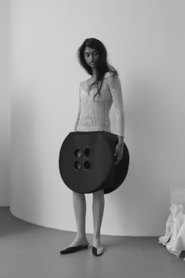  _DiIllerGlobal_Agency_ArtistRepresentation_Photography_Videography_Berlin_Germany_Milan_Italy_Globally