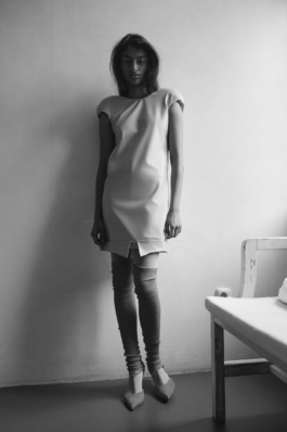 _DiIllerGlobal_Agency_ArtistRepresentation_Photography_Videography_Berlin_Germany_Milan_Italy_Globally