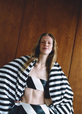 _DiIllerGlobal_Agency_ArtistRepresentation_Photography_Videography_Berlin_Germany_Milan_Italy_Globally