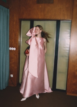 _DiIllerGlobal_Agency_ArtistRepresentation_Photography_Videography_Berlin_Germany_Milan_Italy_Globally