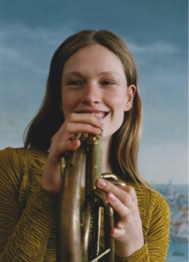  _DiIllerGlobal_Agency_ArtistRepresentation_Photography_Videography_Berlin_Germany_Milan_Italy_Globally