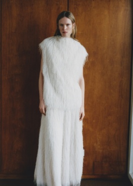 _DiIllerGlobal_Agency_ArtistRepresentation_Photography_Videography_Berlin_Germany_Milan_Italy_Globally