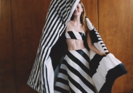 _DiIllerGlobal_Agency_ArtistRepresentation_Photography_Videography_Berlin_Germany_Milan_Italy_Globally