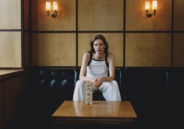 _DiIllerGlobal_Agency_ArtistRepresentation_Photography_Videography_Berlin_Germany_Milan_Italy_Globally