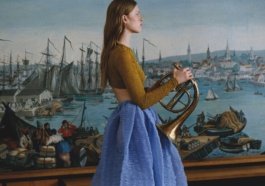 _DiIllerGlobal_Agency_ArtistRepresentation_Photography_Videography_Berlin_Germany_Milan_Italy_Globally