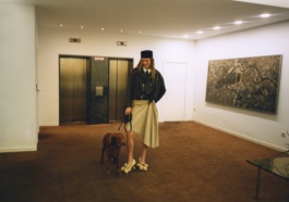 _DiIllerGlobal_Agency_ArtistRepresentation_Photography_Videography_Berlin_Germany_Milan_Italy_Globally