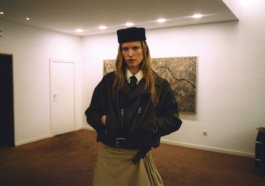 _DiIllerGlobal_Agency_ArtistRepresentation_Photography_Videography_Berlin_Germany_Milan_Italy_Globally