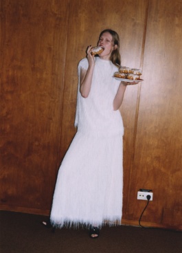 _DiIllerGlobal_Agency_ArtistRepresentation_Photography_Videography_Berlin_Germany_Milan_Italy_Globally