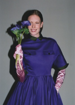 _DiIllerGlobal_Agency_ArtistRepresentation_Photography_Videography_Berlin_Germany_Milan_Italy_Globally