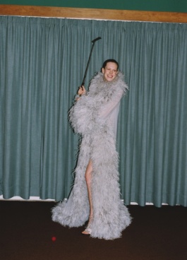 _DiIllerGlobal_Agency_ArtistRepresentation_Photography_Videography_Berlin_Germany_Milan_Italy_Globally