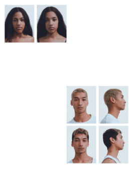 _DiIllerGlobal_Agency_ArtistRepresentation_Photography_Videography_Berlin_Germany_Milan_Italy_Globally